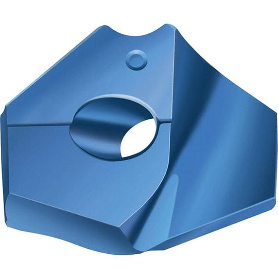 WALTER P6005-D21,70R WKK45C