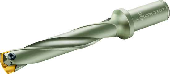 WALTER B4015.F20.19,0.Z02.57R fi19.0 5D