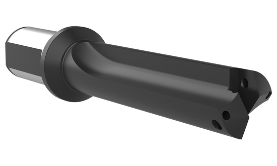 AMEC 29000S-20FM