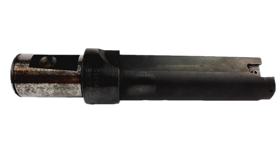 Wiertło SECO R416.19-40450