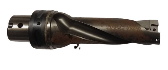 SANDVIK 880-D3500C6-03