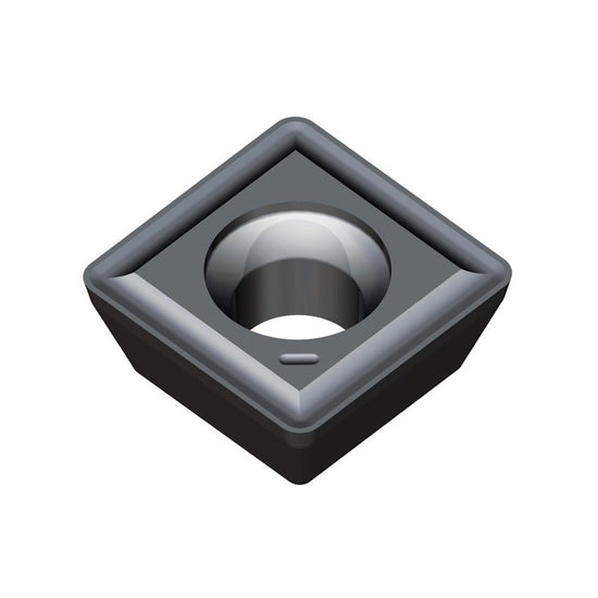 TAEGUTEC SPMG 090408 DG TT9030