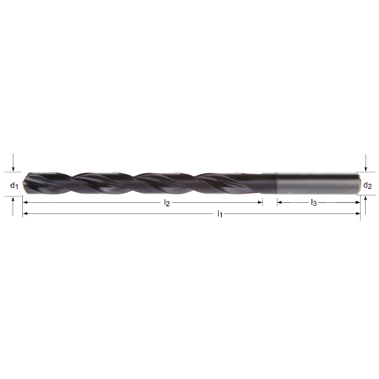 DORMER R4594.0