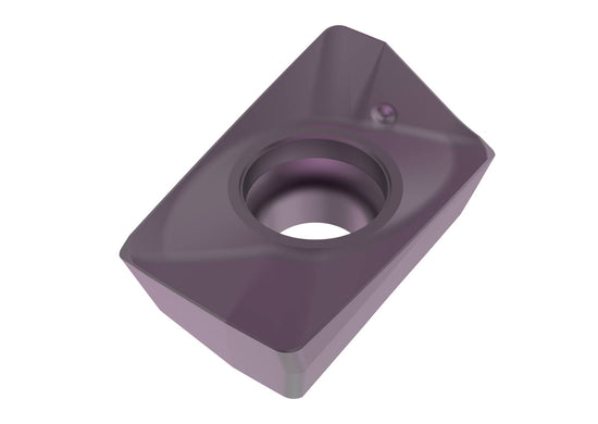 SANDVIK 880-0906W12H-P-GR4344