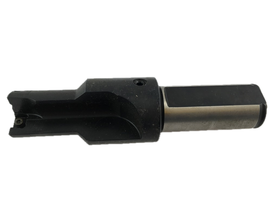 Wiertło WALTER B3073-100342