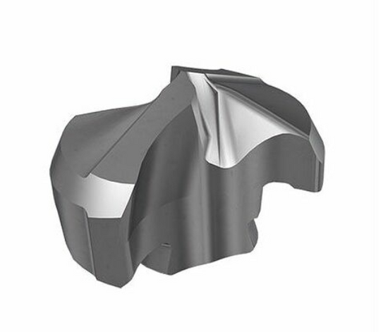 ISCAR IDI 198-SG IC908