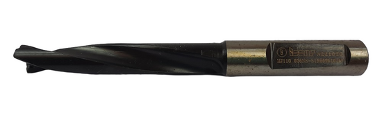 ISCAR MJ110 056NS-S1R80901016 fi11.0 5D