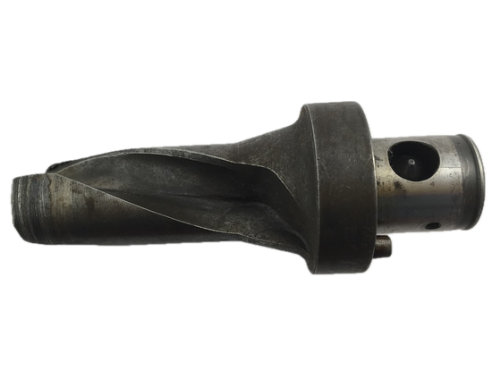 Wiertło KOMET 01/30/60 R