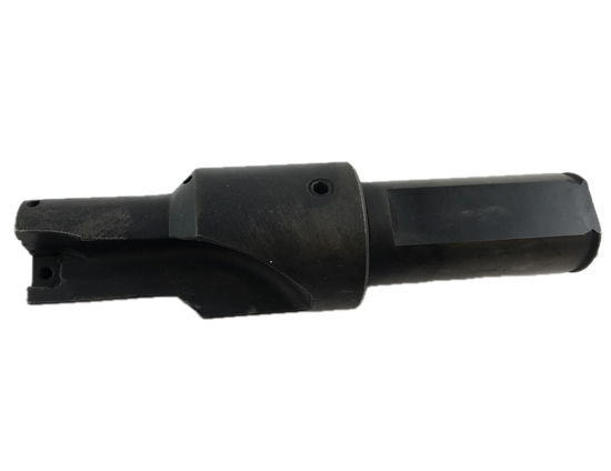 Wiertło WALTER B3073-100342