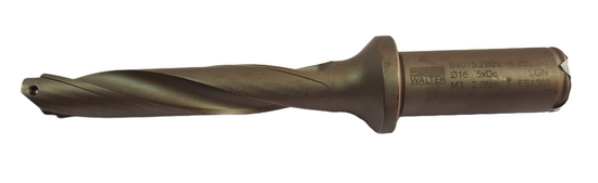 WALTER B4015.ZB20.16.Z02.80R fi16.0 5D