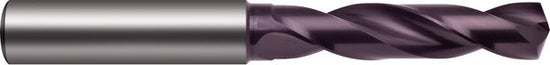 GÜHRING 5514 3.300 RT100U