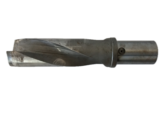 Wiertło KAISER 336.461