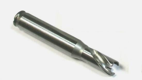 KENNAMETAL KTIP 100R1SS12M fi10.00-10.49 1D