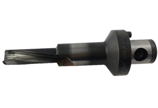 Wiertło KOMET XV03 03650