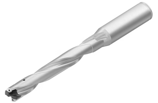 KENNAMETAL KSEM 125R7WN16M