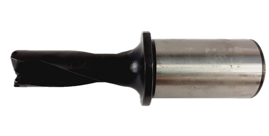 Wiertło KENNANETAL/HERTEL T3.71000R212