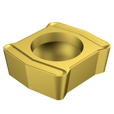 ISCAR SOMT 09T306-HD-R IC1010