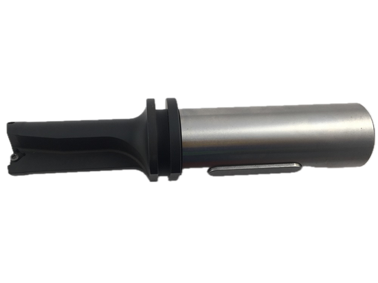 Wiertło HERTEL DR1608043