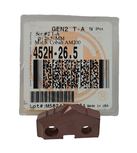 AMEC 452H-26.5