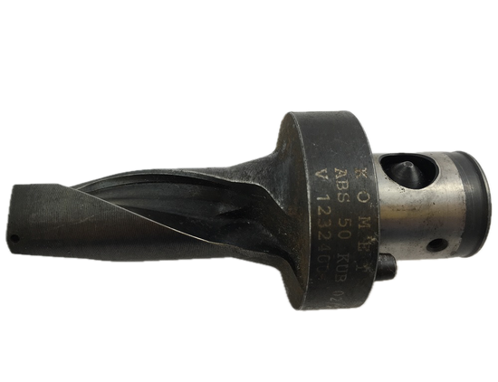 Wiertło KOMET 02/24/48-R38 V 1232400