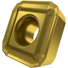 PRAMET XPET 0903AP :D8345