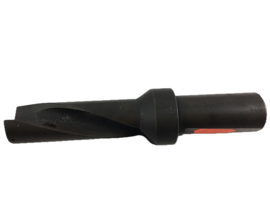 Wiertło WIDIA Widia D=25