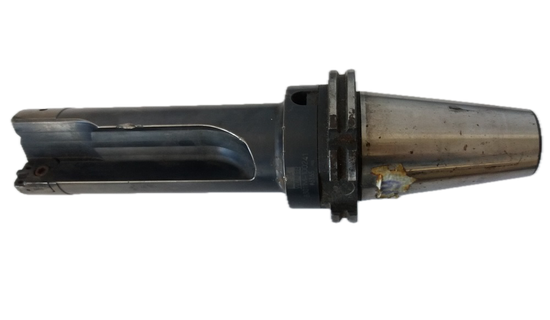 Wiertło WALTER B3011M-100241