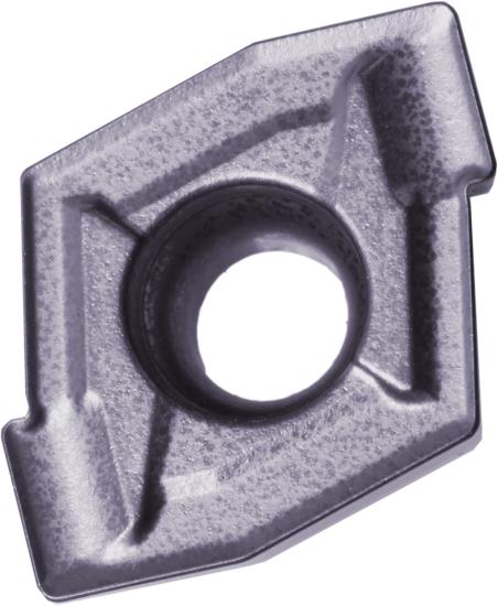 KYOCERA ZCMT 10T304SP PR830