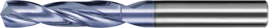 ZCC-CT 1534SU03-1280 KDG303