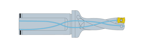 SANDVIK 880-D1400L20-02