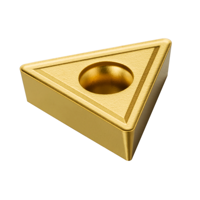 SANDVIK TCMT 220412-56 235