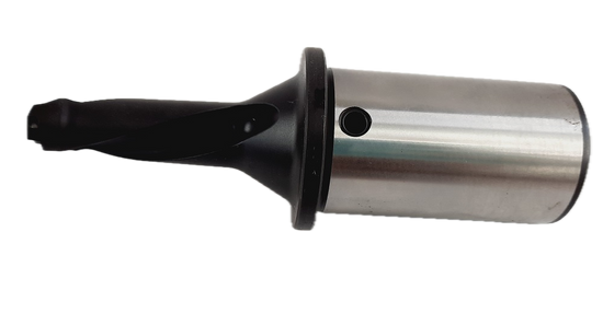 Wiertło KENNAMETAL/HERTEL DR50981D
