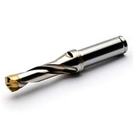SECO SD103-13.00/13.99-40-16R7 fi13-13.99 2D