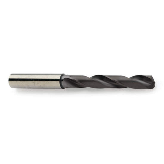 DORMER R4544.0