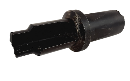 Wiertło Hertel 75909-00000-3/MUT 208/303
