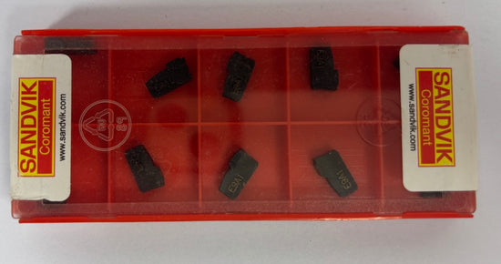 Sandvik 880-05 03 W05H-P-GM 4324