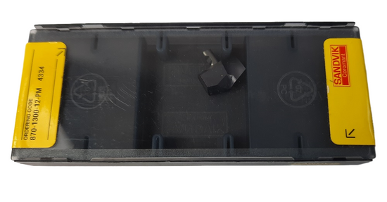 SANDVIK 870-1300-12-PM 4234