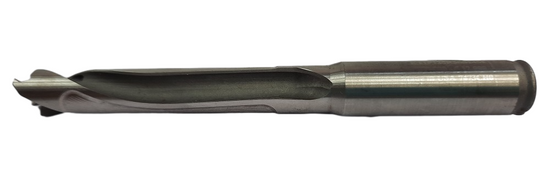 KENNAMETAL KTIP 125R5SS14M fi12.5-12.99 5D