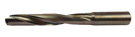 GUHRING 05243-19,000  fi18.0-19.0 5D