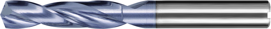 ZCC-CT 1534SU03C-0500 KDG303