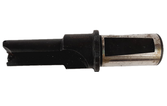 Wiertło KENNAMETAL/HERTEL 3.78200R336
