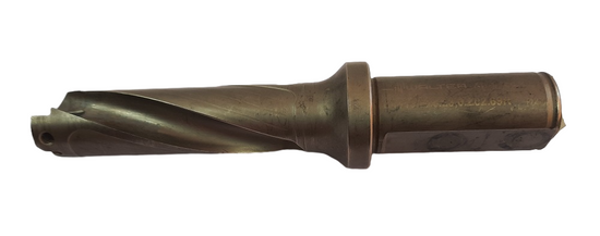 Sandvik 880-03 03 05H-C-LM 1144