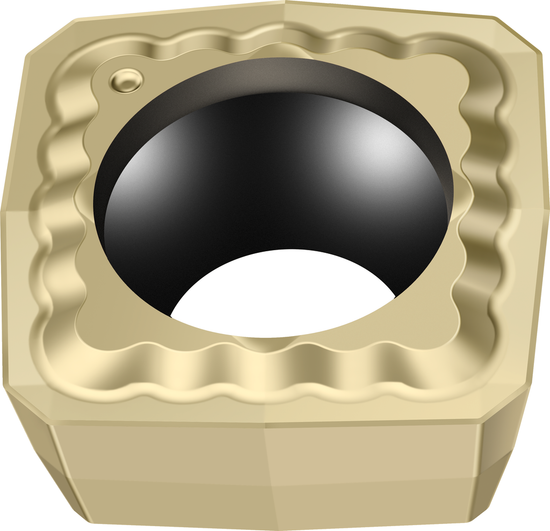 WALTER P2841S-2N-A57 WKP35S