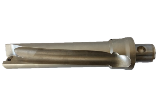 Wiertło SECO SD509-51-1031218