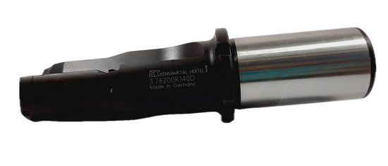 Wiertło KENNAMETAL/HERTEL 3.78200R140D