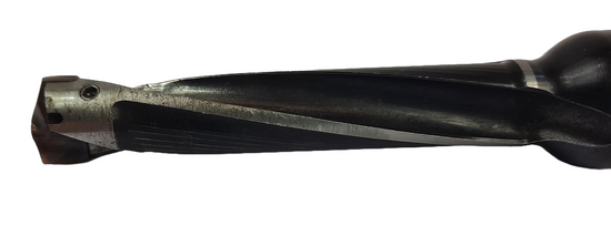 SANDVIK 870-1600-16L20-5 fi16.0-16.99 5D