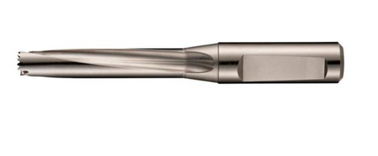 DORMER Hydra H85819.0 fi18.6-19.50 8D