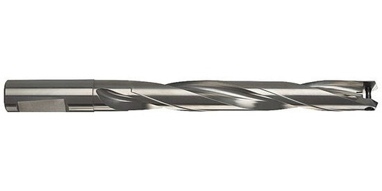 GÜHRING HT 800 Body fi26-26.99 3D