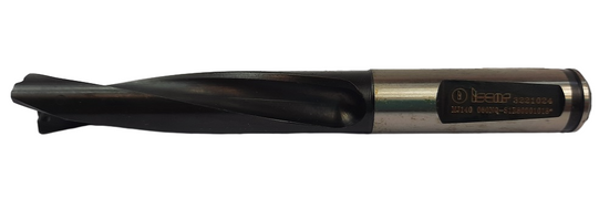 ISCAR MJ140 060NQ-S1R80901018 fi14.0 5D