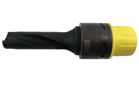 Wiertło SANDVIK TM416.2-253128